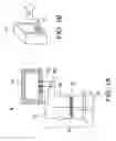 Fig. 02 - Localized arc filament plasma actuators for noise mitigation and mixing enhancement