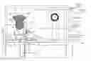Fig. 01 - Ice bagging apparatus and method
