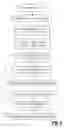 Fig. 03 - Ice bagging apparatus and method