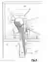 Fig. 07 - Ice bagging apparatus and method