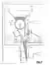 Fig. 08 - Ice bagging apparatus and method