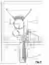 Fig. 09 - Ice bagging apparatus and method