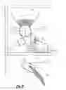 Fig. 10 - Ice bagging apparatus and method