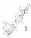 Fig. 11 - Ice bagging apparatus and method