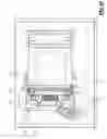 Fig. 12 - Ice bagging apparatus and method