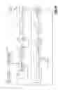 Fig. 14 - Ice bagging apparatus and method