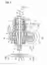 Fig. 02 - Worm wheel and electric power steering system