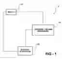Fig. 02 - Electrical tilt and telescope locking mechanism