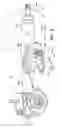 Fig. 09 - Electrical tilt and telescope locking mechanism