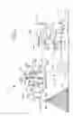 Fig. 02 - Apparatus for applying a coating to a roof or other substrate