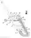 Fig. 07 - Detonation / deflagration sootblower