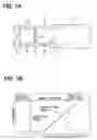 Fig. 02 - Flow control valve for engine cooling water