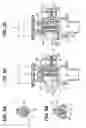 Fig. 06 - Flow control valve for engine cooling water