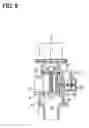 Fig. 07 - Flow control valve for engine cooling water