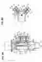 Fig. 09 - Flow control valve for engine cooling water