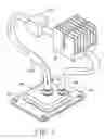 Fig. 02 - Liquid cooling device