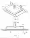 Fig. 03 - Liquid cooling device