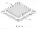 Fig. 04 - Liquid cooling device