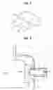 Fig. 03 - Door switch assembly for washing machine and dryer