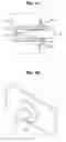 Fig. 04 - Door switch assembly for washing machine and dryer