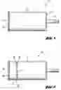 Fig. 02 - Working tool for machining mineral constructional components