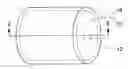 Fig. 01 - TOILET PAPER ROLL SCENTING METHOD