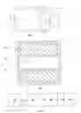 Fig. 02 - TOILET PAPER ROLL SCENTING METHOD