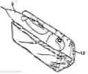 Fig. 01 - Unmanned air vehicles and method of landing same