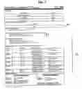 Fig. 06 - Method for interpreting tandem mass spectrometry data for clinical diagnosis
