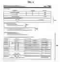 Fig. 07 - Method for interpreting tandem mass spectrometry data for clinical diagnosis