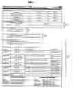 Fig. 08 - Method for interpreting tandem mass spectrometry data for clinical diagnosis