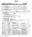 Fig. 09 - Method for interpreting tandem mass spectrometry data for clinical diagnosis
