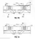 Fig. 06 - Forming dual metal complementary metal oxide semiconductor integrated circuits