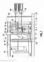 Fig. 02 - Apparatus and method for injection molding shooting pot wedge feature