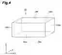 Fig. 05 - Coil component