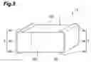 Fig. 06 - Coil component