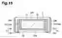 Fig. 16 - Coil component
