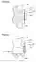 Fig. 03 - Expendables container capable of measuring residual amount of expendables