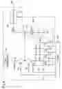 Fig. 05 - Expendables container capable of measuring residual amount of expendables