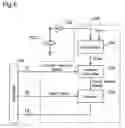Fig. 06 - Expendables container capable of measuring residual amount of expendables