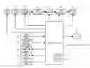 Fig. 01 - Image capturing apparatus