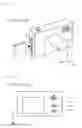 Fig. 02 - Image capturing apparatus