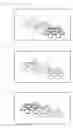 Fig. 05 - Image capturing apparatus