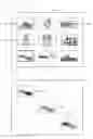 Fig. 09 - Image capturing apparatus