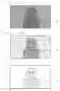 Fig. 11 - Image capturing apparatus