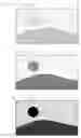 Fig. 17 - Image capturing apparatus