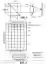 Fig. 04 - System and method for performing bright field and dark field optical inspection