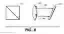 Fig. 06 - System and method for performing bright field and dark field optical inspection
