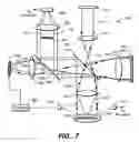 Fig. 07 - System and method for performing bright field and dark field optical inspection