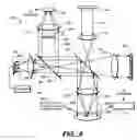 Fig. 08 - System and method for performing bright field and dark field optical inspection